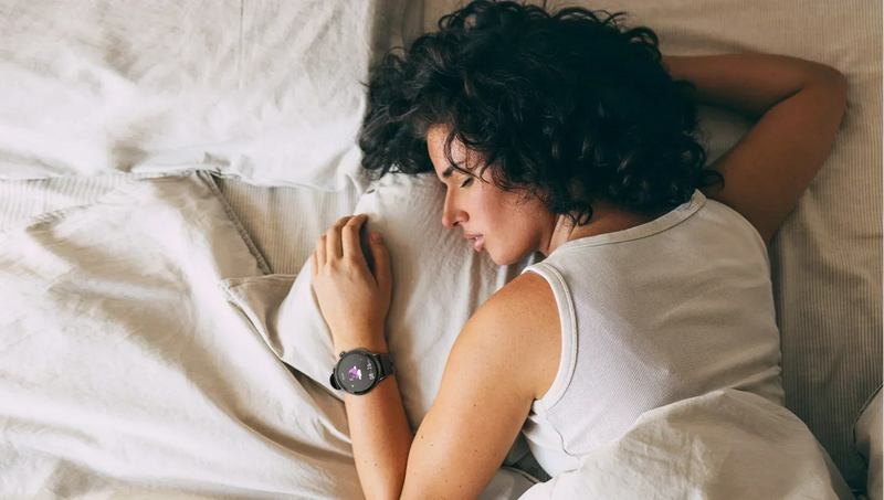 When's the Best Time to Nap and How Long Should It Last