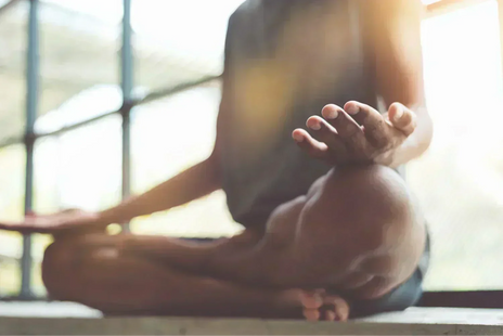 What is Meditation? 6 Reasons to Know Why You Need Meditation
