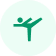 AI Personal Coach