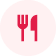 AI Nutrition Tracking (Coming soon)