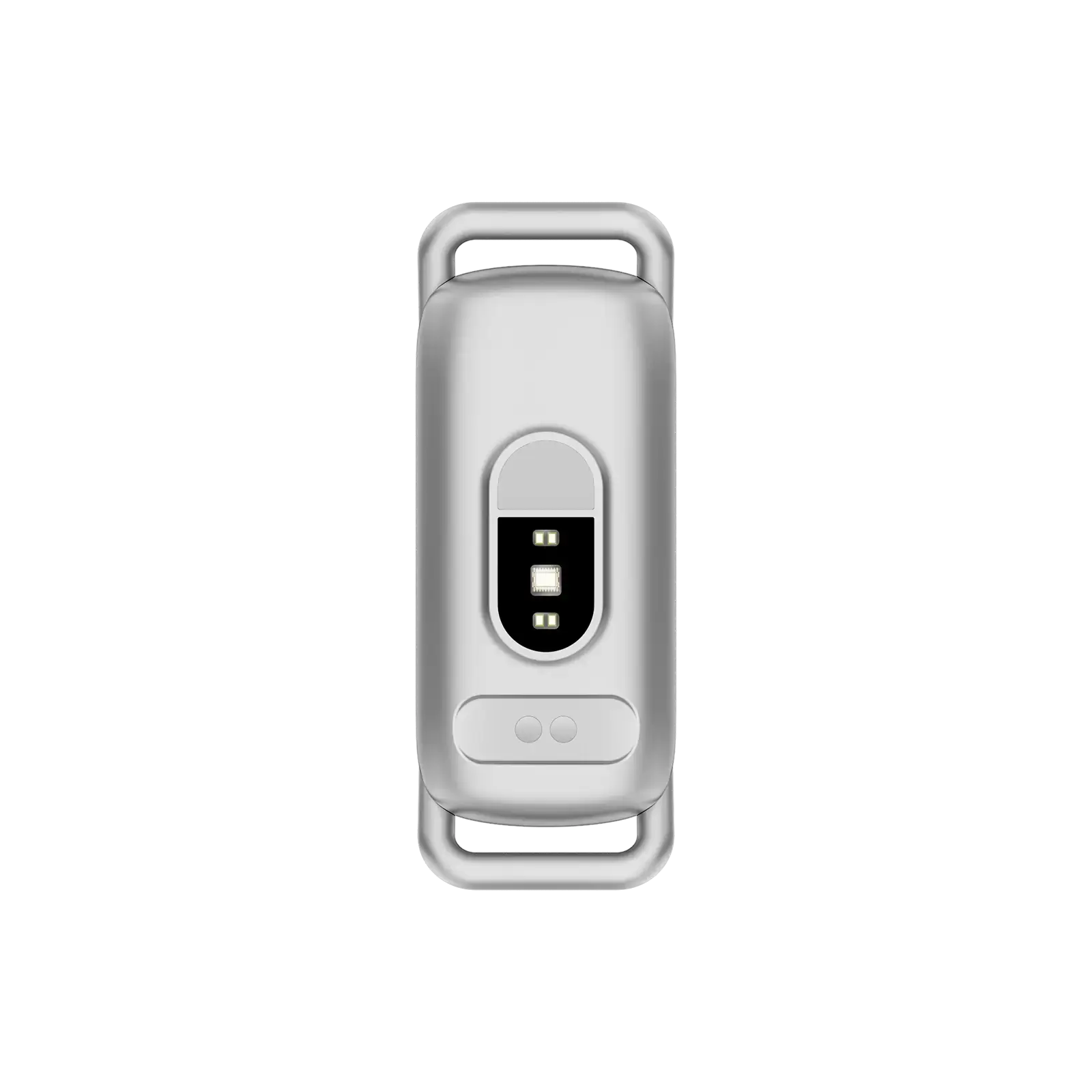 Runmefit GTL1 Fitness Tracker, nylon band