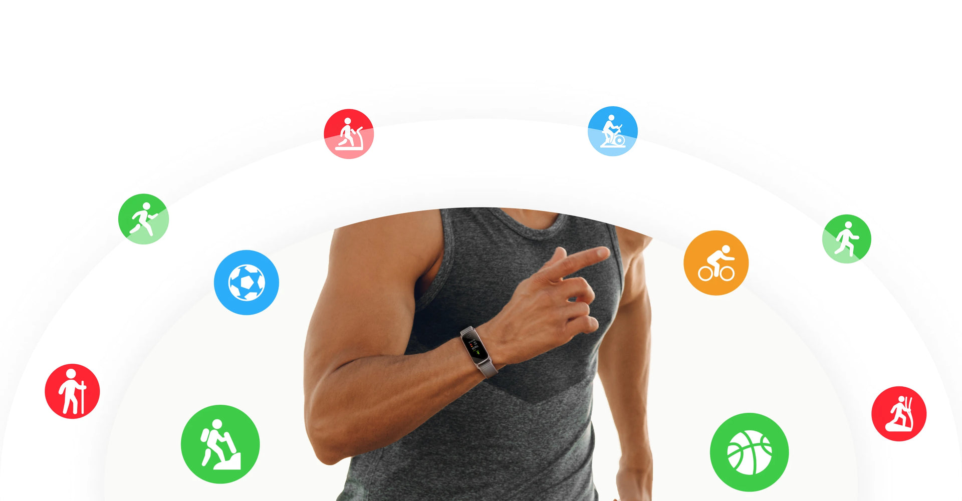 Black Friday Sale Banner