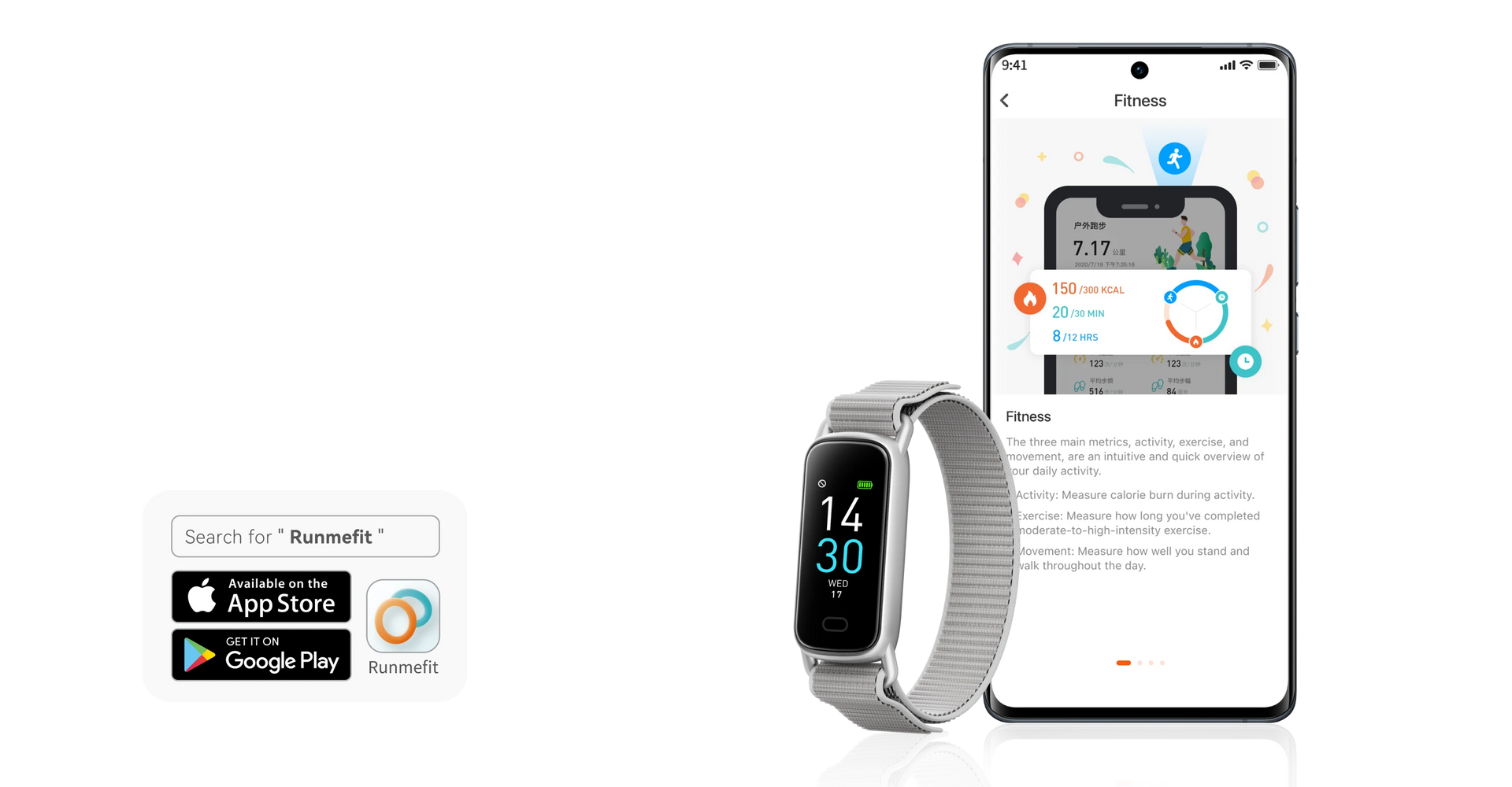 Black Friday Sale Banner