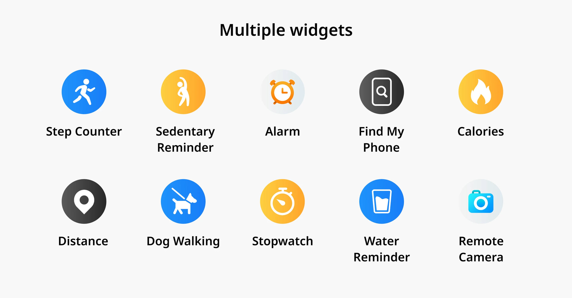 Black Friday Sale Banner