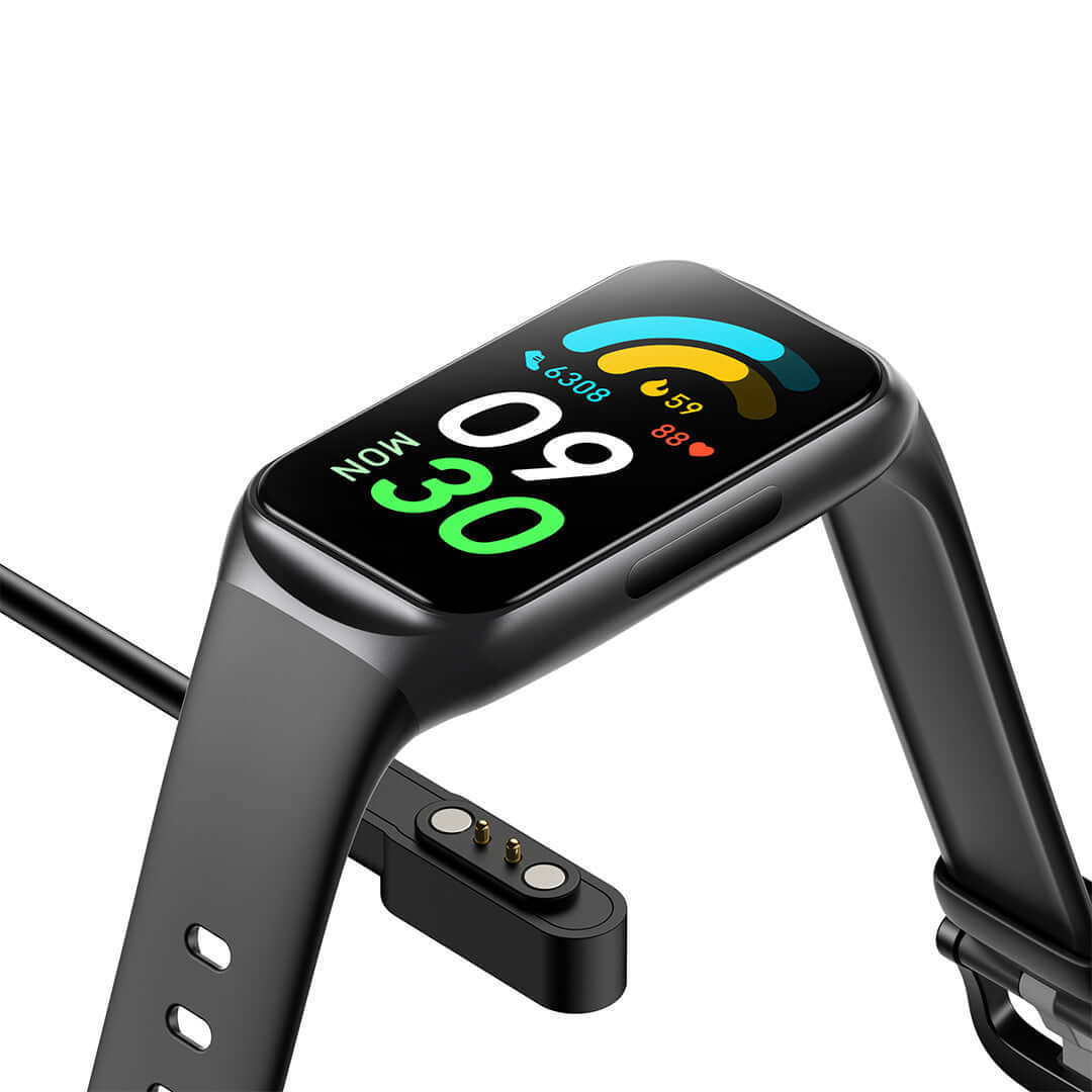 Runmefit USB to Magnetic Charging Cable (2ft / 60cm)