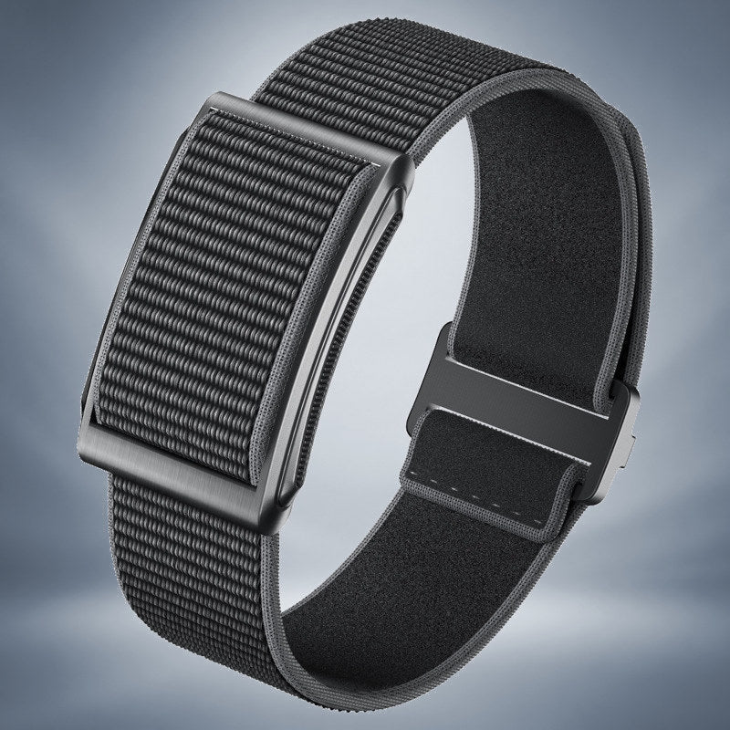 Runmefit air band