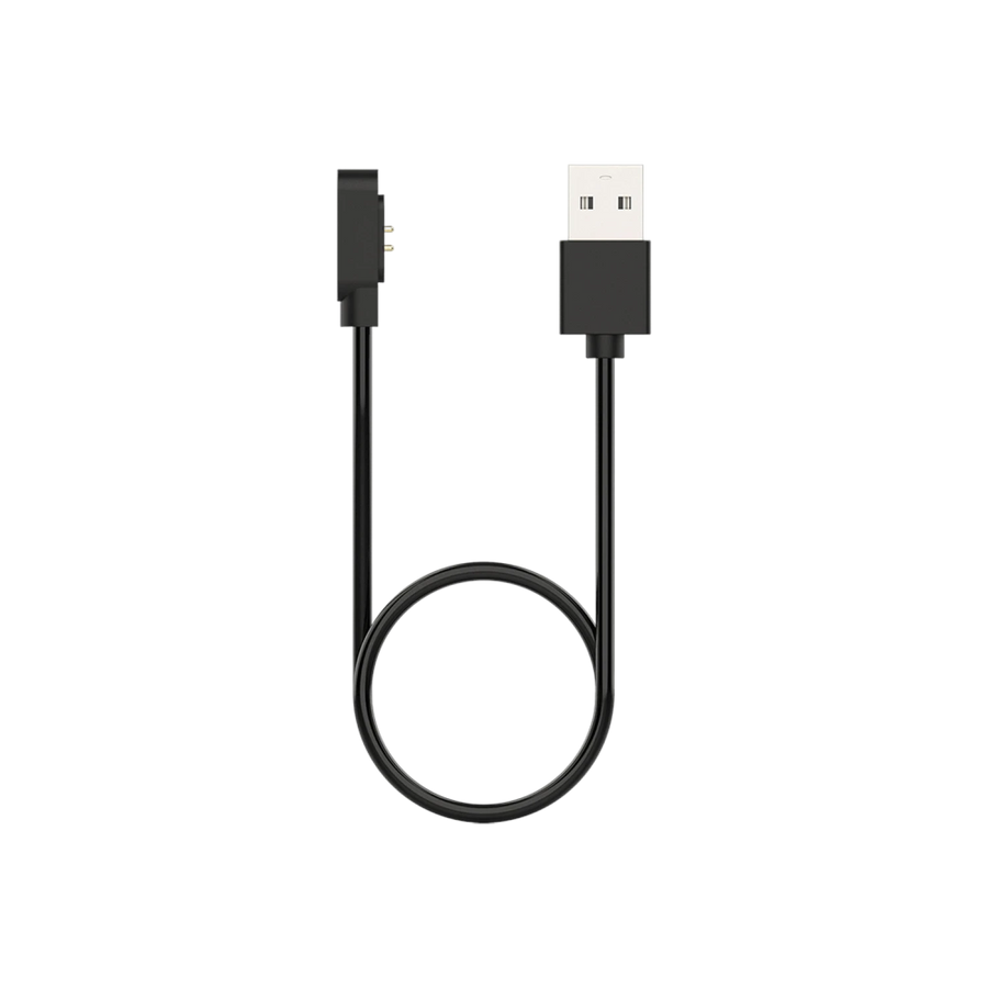 Runmefit USB to Magnetic Charging Cable (2ft / 60cm)