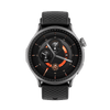 Runmefit GTR3 AMOLED Smart Sports Watch