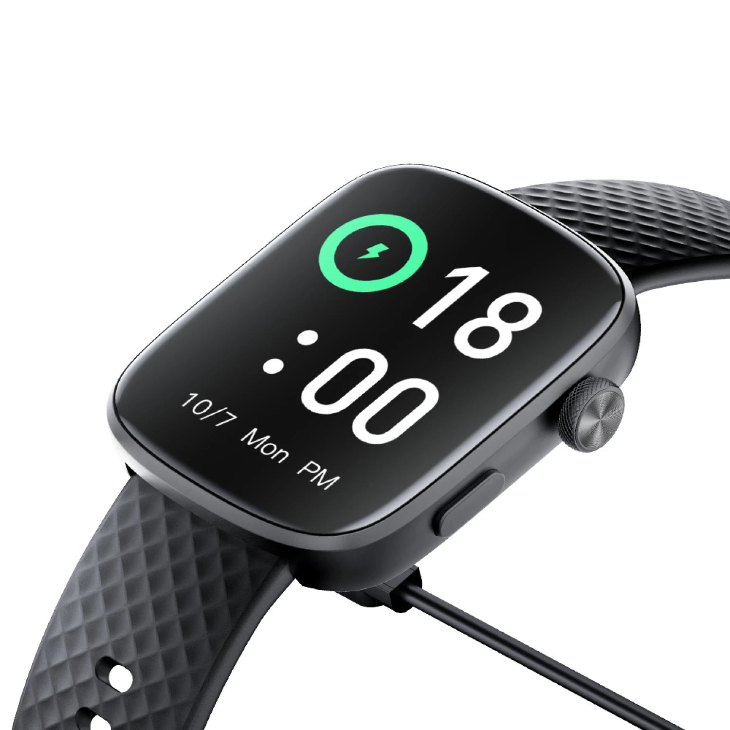 Runmefit USB to Magnetic Charging Cable (2ft / 60cm)