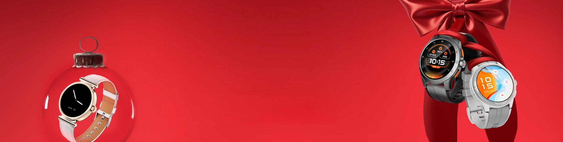 <p>Runmefit</p><p><strong>Gift Guide 2026</strong></p>