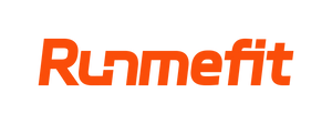 Runmefit Official Store for Smart Watch, Fitness Tracker and more