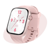 Blossom Pink