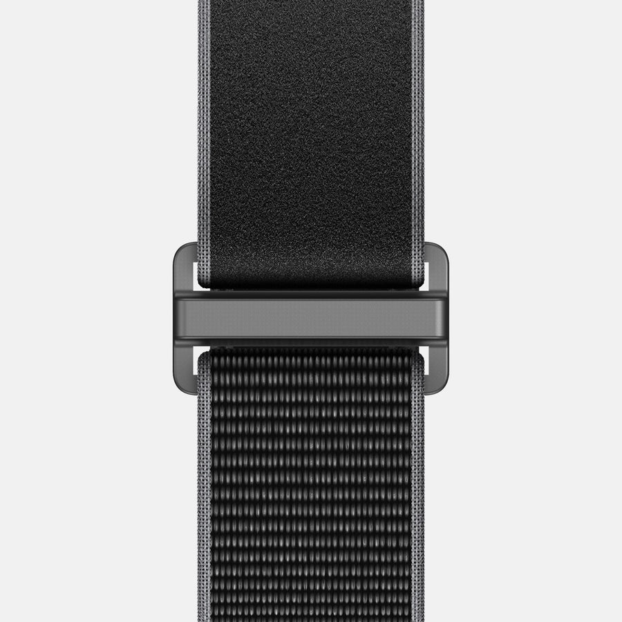 Replacement Band for Runmefit air band