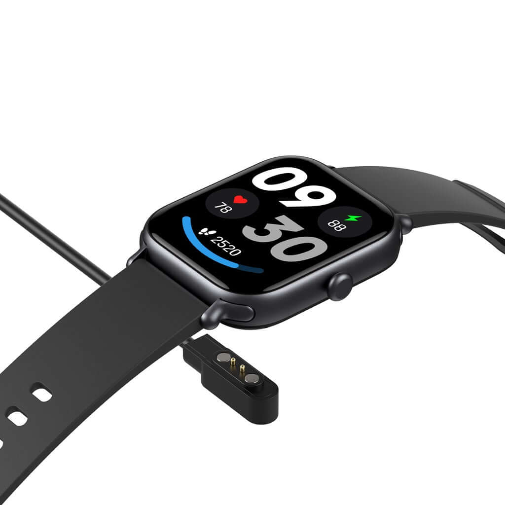 Runmefit USB to Magnetic Charging Cable (2ft / 60cm)