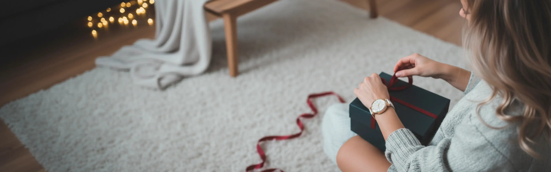 <strong>Runmefit GRACE Series</strong>