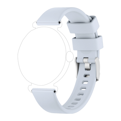 Runmefit Replacement Band for GRACE Series