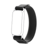 Runmefit Nylon Band For Runmefit GTL 1 - 23 cm