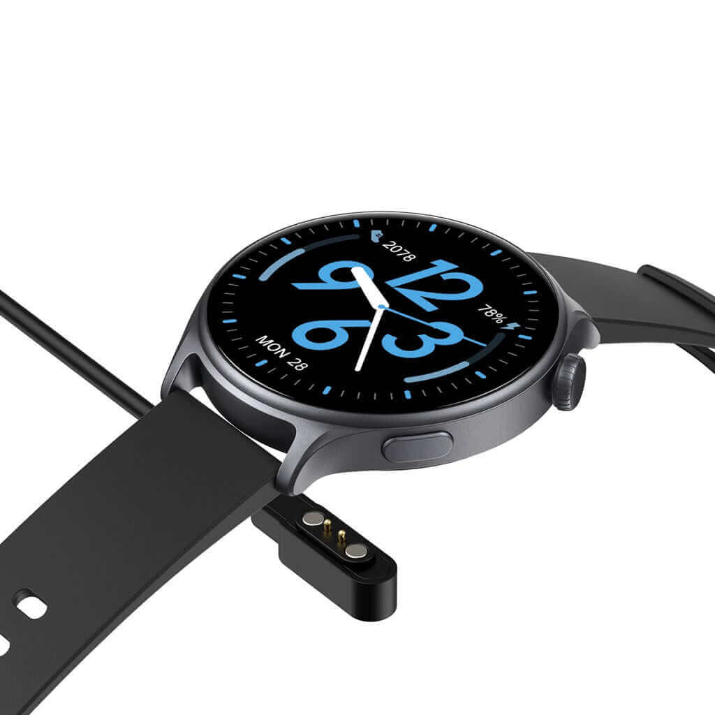 Runmefit USB to Magnetic Charging Cable (2ft / 60cm)