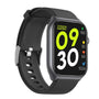 Runmefit GTS7 Smart Sports Watch