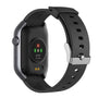 Runmefit GTS7 Smart Sports Watch