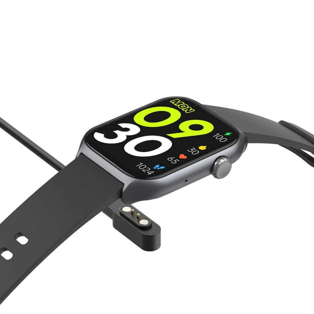 Runmefit USB to Magnetic Charging Cable (2ft / 60cm)