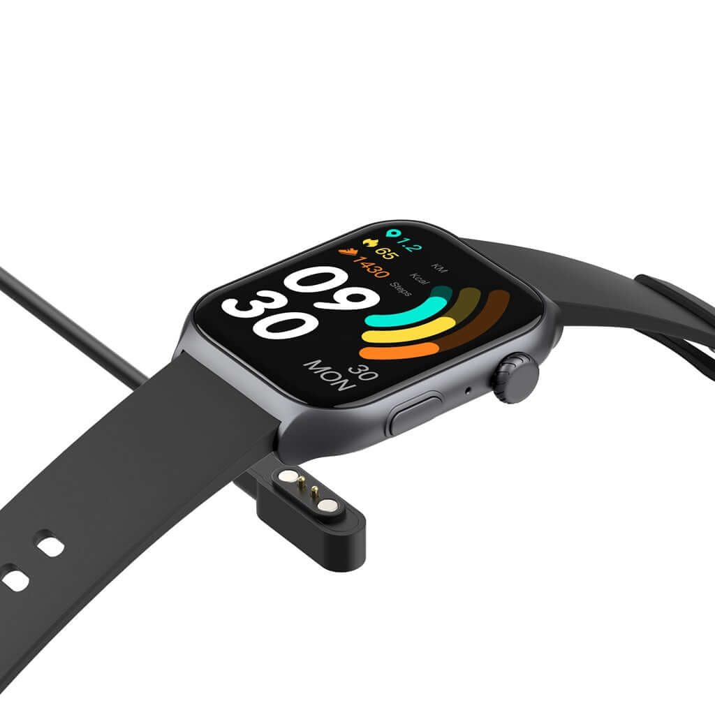 Runmefit USB to Magnetic Charging Cable (2ft / 60cm)