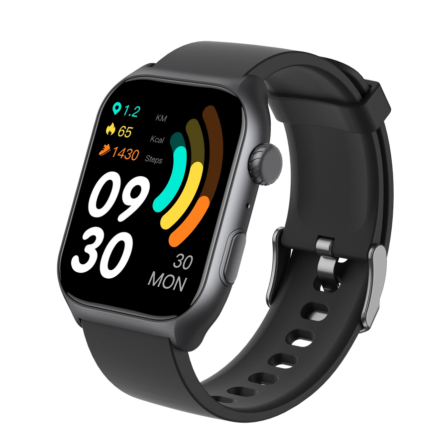 Runmefit GTS7 Pro Smart Sports Watch