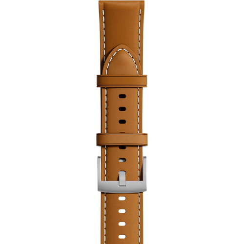 Saddle Brown