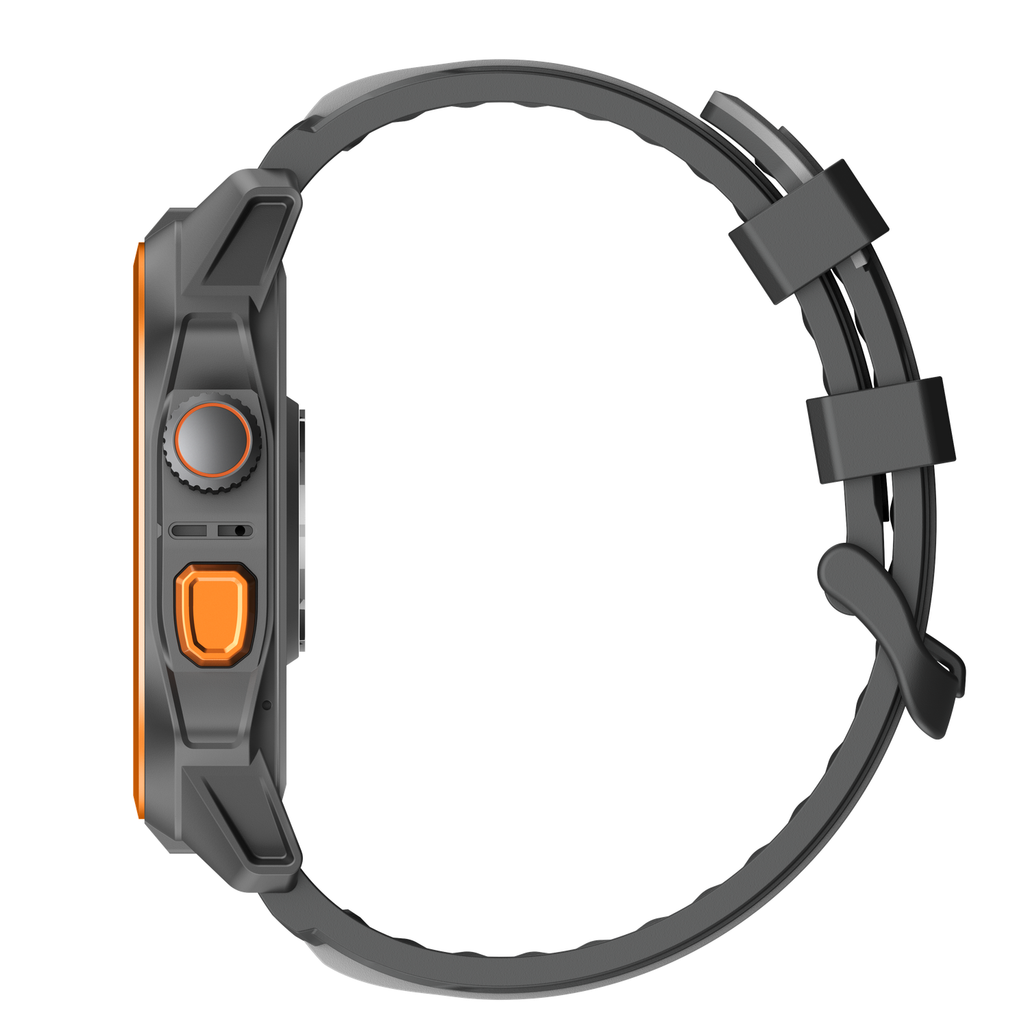 Runmefit RACER 5 Pro