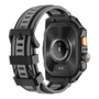 Runmefit RACER 5 Pro