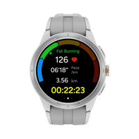 Runmefit RACER 4