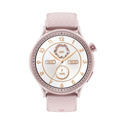 ec988726-0f1b-4dde-8a1f-33d98262b697