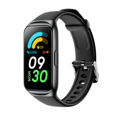 Runmefit GTL2 Fitness Tracker