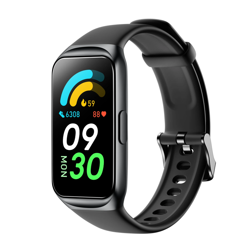 Runmefit GTL2 Fitness Tracker