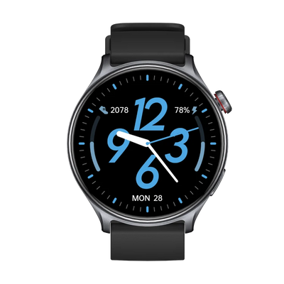 ec988726-0f1b-4dde-8a1f-33d98262b697