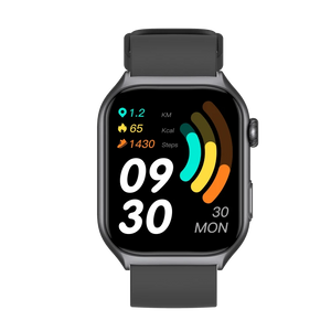 Runmefit GTS7 Pro Smart Sports Watch