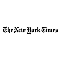 the-new-york-times