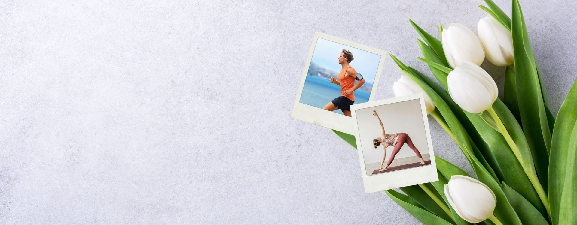 <p><strong>Save more with Spring Sale</strong></p>