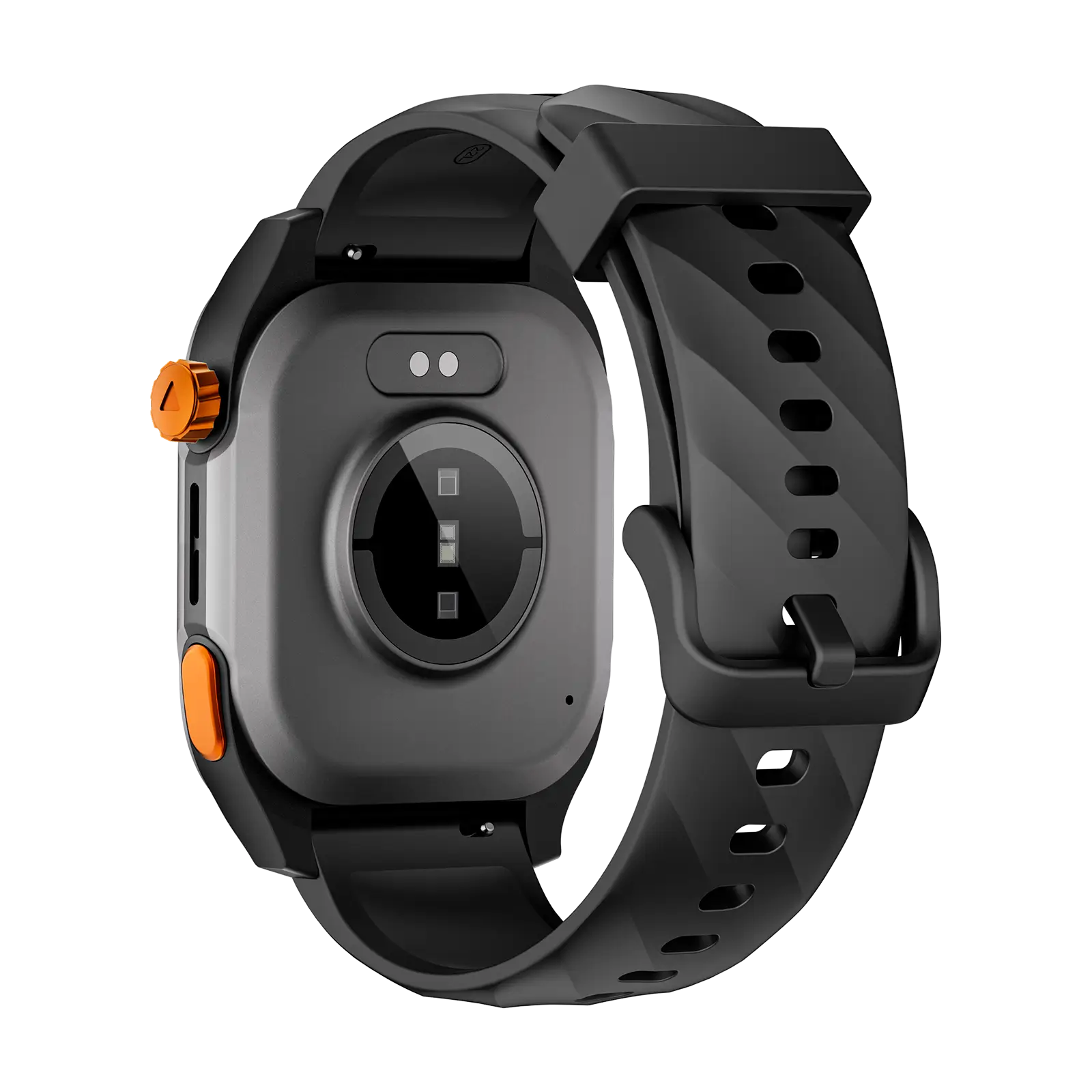 Runmefit WATCH 3 Active