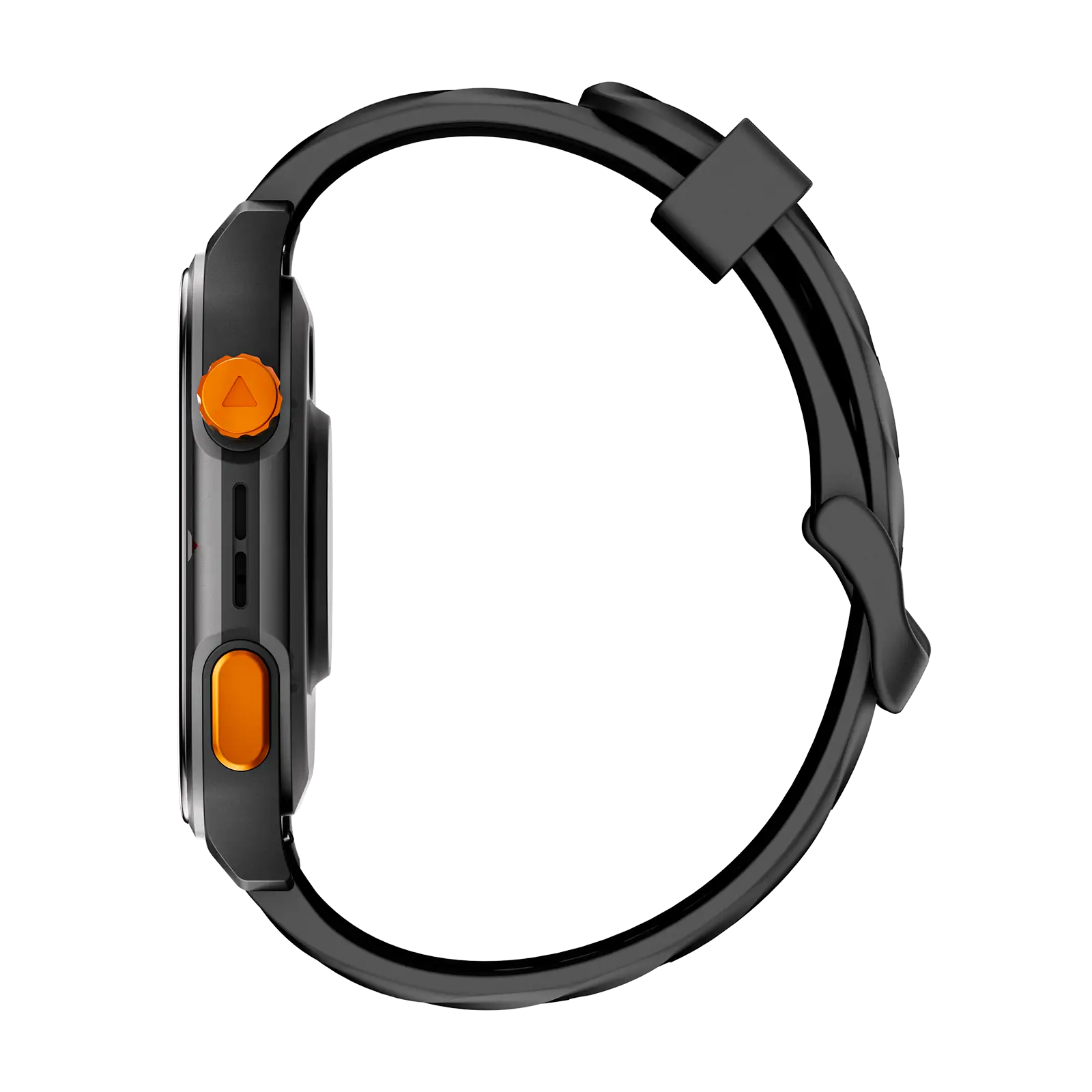 Runmefit WATCH 3 Active