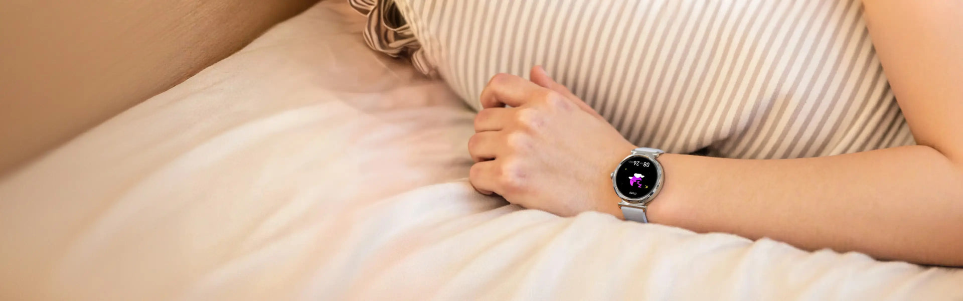 <strong>Smart Watches For Women</strong>